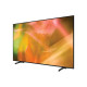 Samsung UE75AU8000