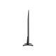 Samsung UE75AU8000