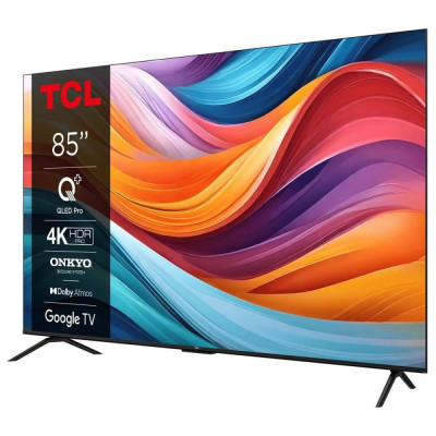 TCL 85T7B