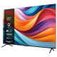 TCL 85T7B