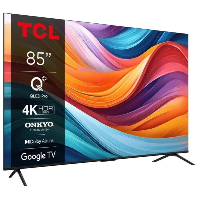 TCL 85T7B