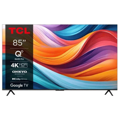 TCL 85T7B