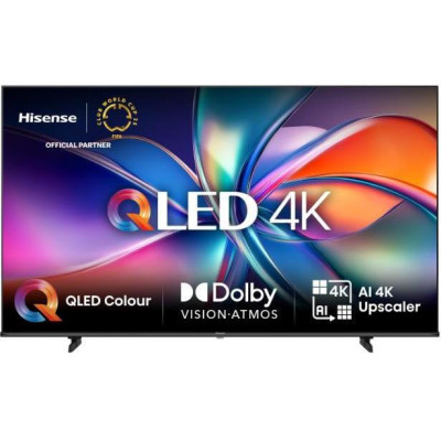 Hisense 75E7Q