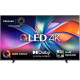 Hisense 75E7Q