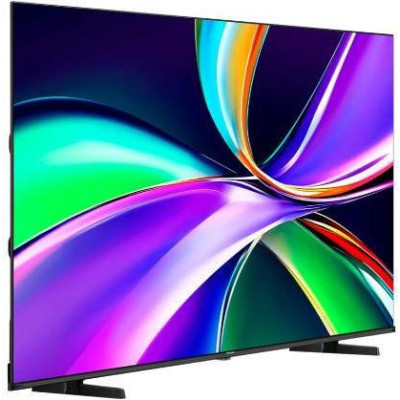 Hisense 75E7Q