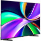 Hisense 75E7Q