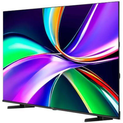 Hisense 75E7Q