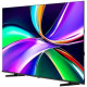 Hisense 75E7Q