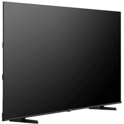 Hisense 75E7Q