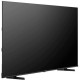 Hisense 75E7Q