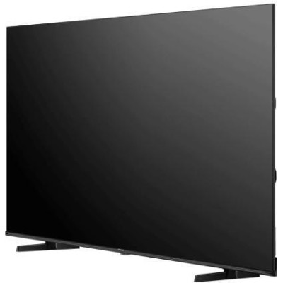 Hisense 75E7Q