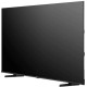 Hisense 75E7Q