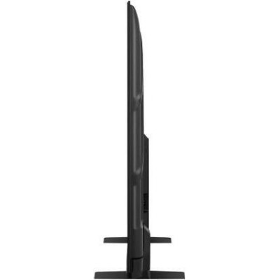 Hisense 75E7Q
