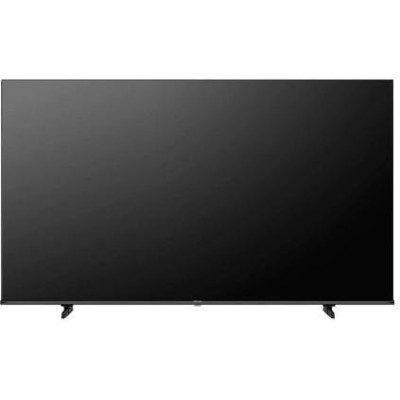 Hisense 75E7Q