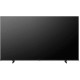 Hisense 75E7Q