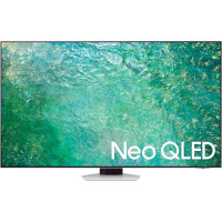 Samsung QE85QN85C (QE85QN85CAUXUA)