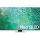 Samsung QE85QN85C (QE85QN85CAUXUA)