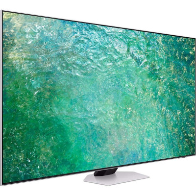 Samsung QE85QN85C (QE85QN85CAUXUA)