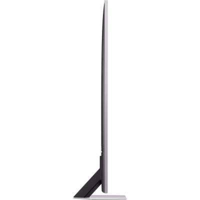 Samsung QE85QN85C (QE85QN85CAUXUA)