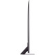 Samsung QE85QN85C (QE85QN85CAUXUA)
