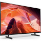 Sony KD-75X80L