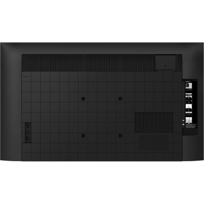 Sony KD-75X80L