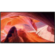 Sony KD-75X80L