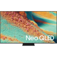 Samsung QE75QN85F