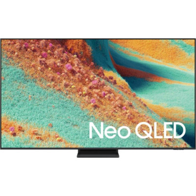 Samsung QE75QN85F