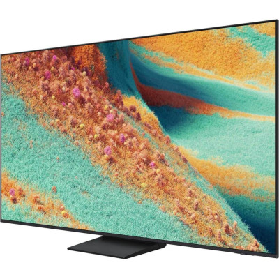 Samsung QE75QN85F