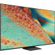 Samsung QE75QN85F