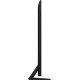 Samsung QE75QN85F