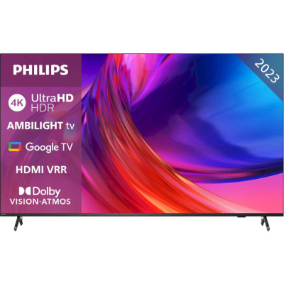 Philips 85PUS8818/12