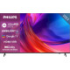 Philips 85PUS8818/12