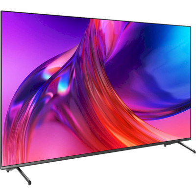 Philips 85PUS8818/12