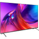 Philips 85PUS8818/12