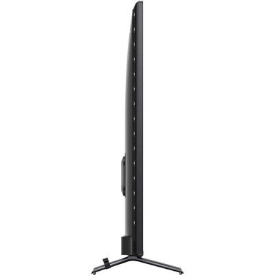 Philips 85PUS8818/12