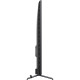 Philips 85PUS8818/12