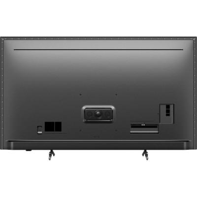 Philips 85PUS8818/12