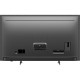 Philips 85PUS8818/12