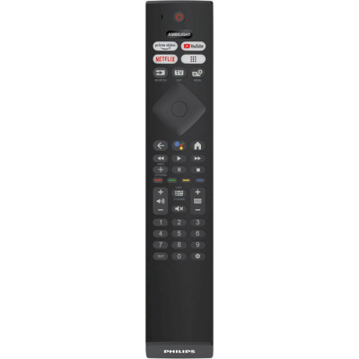 Philips 85PUS8818/12