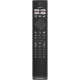 Philips 85PUS8818/12