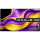LG OLED97G54LW