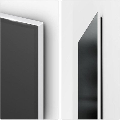 LG OLED97G54LW
