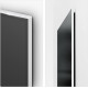 LG OLED97G54LW