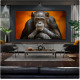 LG OLED97G54LW