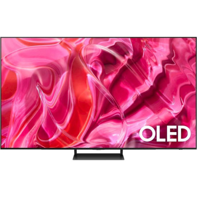 Samsung QE77S90C (QE77S90CAUXUA)