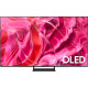 Samsung QE77S90C (QE77S90CAUXUA)