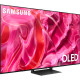 Samsung QE77S90C (QE77S90CAUXUA)