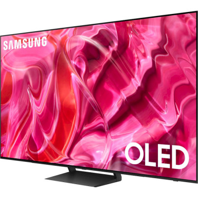 Samsung QE77S90C (QE77S90CAUXUA)